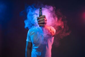 電子煙煙油保存方法是什麼？煙油多久會過期？3種正確保存延長期限技巧