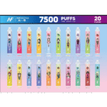20